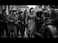 The Gestapo Called Her 'White Mouse' - She Responded by Walking Into Their HQ and Killing Them All