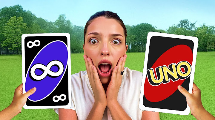 UNO MATCH GOT OUT OF HAND FAST!😱😂
