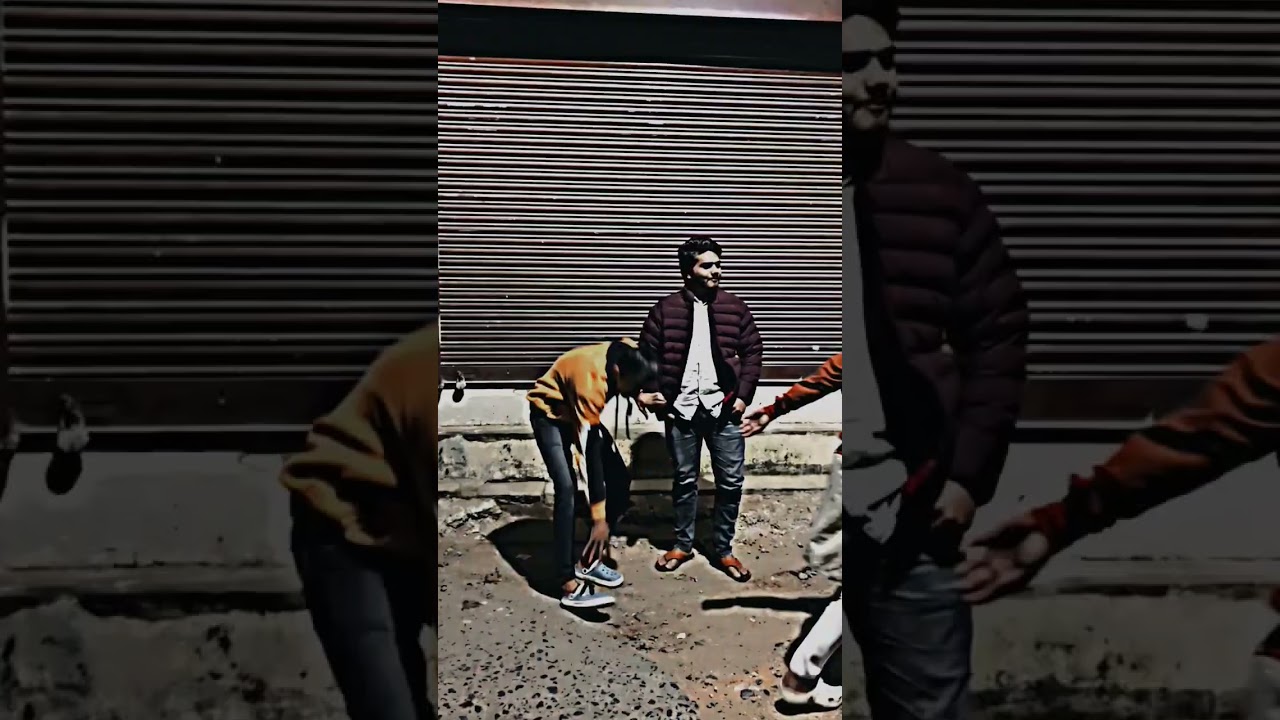 in jaso ki bhi ab to 