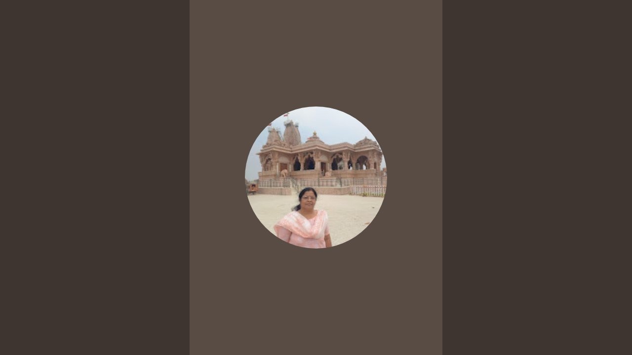 Masala mazice by Aarti