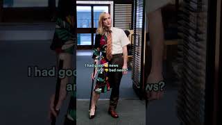 He sounds so Dean-feated 😭 #Shorts
The Dean has good news and bad news.
From Season 3, Episode 16 Virtual Systems Analysis
When a final exam is postponed, Annie talks Abed into letting her spend some time in the dreamatorium, where an innocent simulation turns into an examination of the study group.
Watch Community Now: http://AAN.SonyPictures.com/CommunityTV
Some of the links above are affiliate links, we may earn a small commission if you click through and make a purchase.
Subscribe to SPTV for more from your favorite shows: https://bit.ly/SPTVsubscribe
FOLLOW SONY PICTURES TELEVISION
SPTV Facebook: https://www.facebook.com/SonyPicturesTV
SPTV Twitter: https://twitter.com/SPTV
SPTV Instagram: https://www.instagram.com/sptv/
FOLLOW COMMUNITY ON SOCIAL:
TikTok: https://www.tiktok.com/@communitytv
Facebook: https://www.facebook.com/communitytv/
Instagram: https://www.instagram.com/communitytv/
Twitter: https://twitter.com/communitytv
About Community: A lawyer, whose law degree has been revoked, is compelled to join the Greendale Community College. Students of diverse temperaments join his study group which leads to quirky and memorable encounters.
#Community #DeanPelton #Outfit
He sounds so Dean-feated 😭 #Shorts
https://youtube.com/shorts/ohyBiwBiGro He sounds so Dean-feated 😭 #Shorts