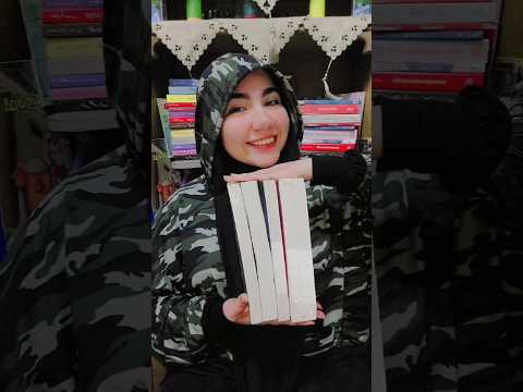 مشترياتي من دار جدل في معرض الكتاب معرض القاهرة الدولي للكتاب 