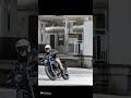 Kawasaki Eliminator 2025 for Indian Roads #kawasaki #motorcycle #shorts #viralshorts #real#🇯🇵🇮🇳⭐🤩