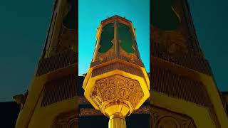 Rahman Ya Rahmanya Allah