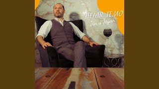Jin u Jiyan - Hejar Temo