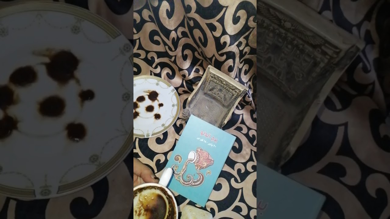  الدلو واهم التوقعات/عملي/عاطفي/مالي وما  القادم  هذه الفترة  👉🚶👀🤔 بتاريخ2026/8/مارس