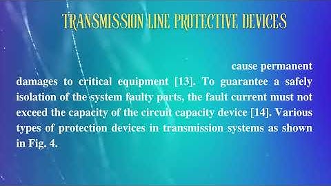 Current Issue: October 2025, Volume 15, Number 3/4/5