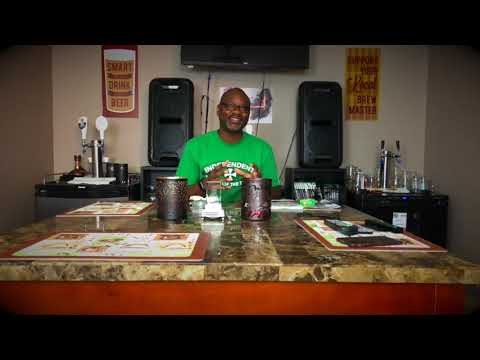 arts of problem solving Meet the Brew and Feed Squad