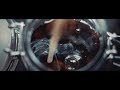 Peter Mckinnon inspired Coffee B-roll