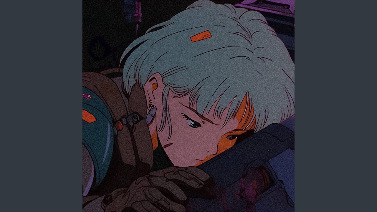 Space Dream