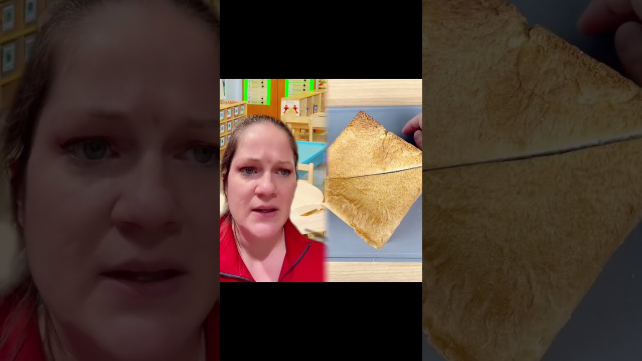 Reply To N0e114 Pov Story Storytime Preschool Teacher Mamaowl