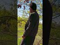 Look at This! #photography #cinematic #photographer #film #cinematography #sky #party #fun