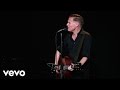 Bryan Adams - I Can't Stop Loving You (live at Bush Hall)