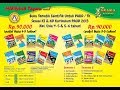 Video untuk BUKU paud kurikulum 2013 asaka