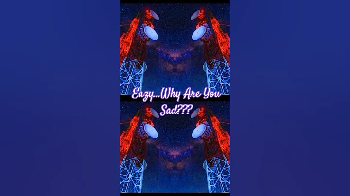 2G Prod. By @Elhad57