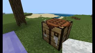 minecraft mod openblocks elevator