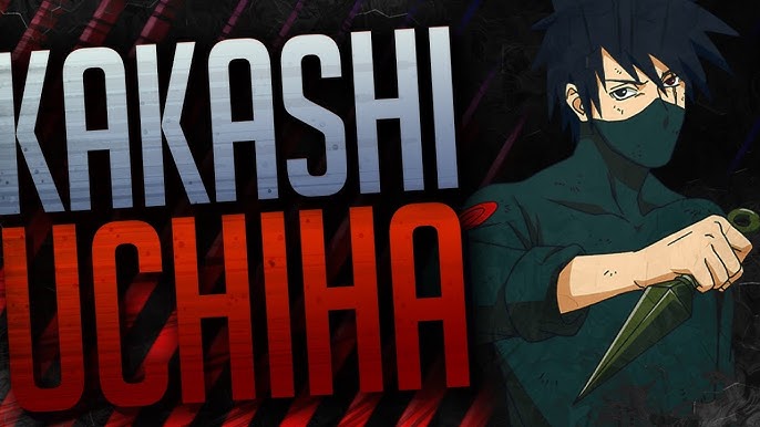 Steam Community :: :: IM A SHISUI UCHIHA!!!!!!!!!!!!!!!!!!!