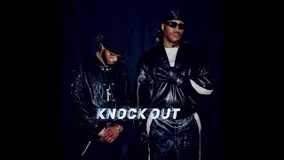 Future ft 2 Chainz _ Knock Out (unreleased 2026)