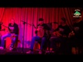 EGARI At Shangri La Tbilisi Casino (Georgia) - 2 - YouTube