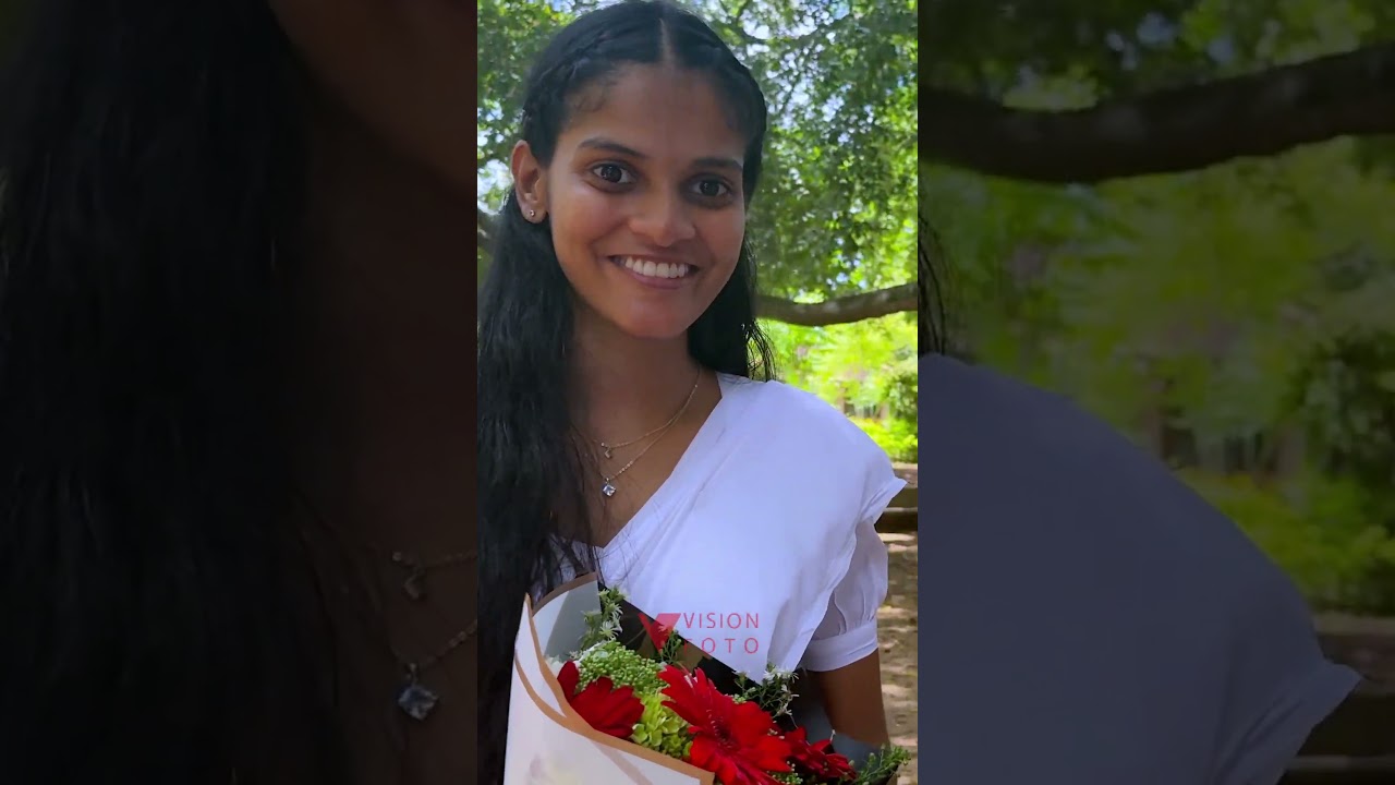 Fun + Friends = Forever 🫶 📸 