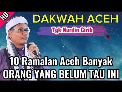 LEMAH WARISAN || KOMEDI JAWA EPS 248
