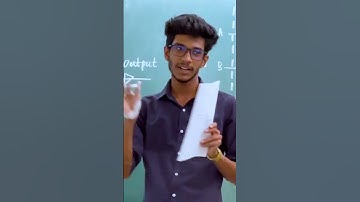 ඔබ එන්නම ඕන AL ICT පන්තිය