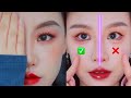 Eye Makeup || Trending Makeup for Girls #3