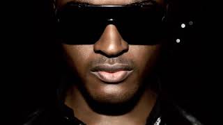 Taio Cruz - Break Your Heart