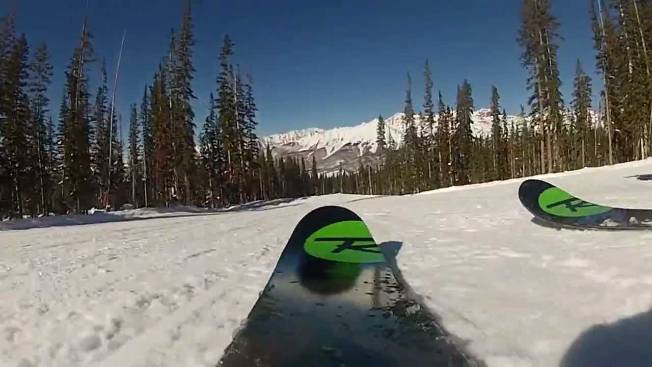 gear s3 ski