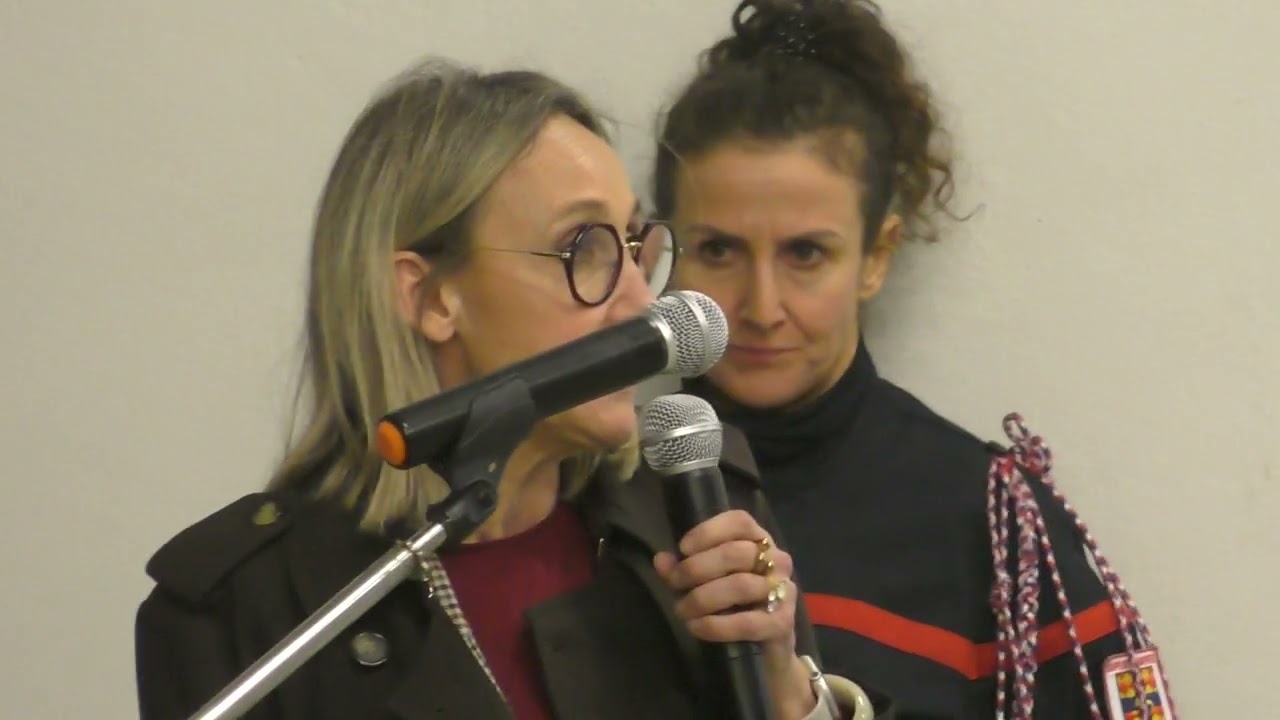 VILLEBOIS-LAVALETTE - 27 FEVRIER 2026-