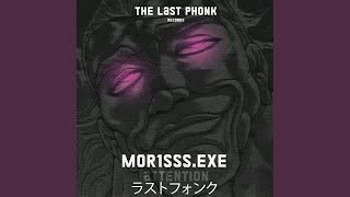 mor1sss.exe - Attention