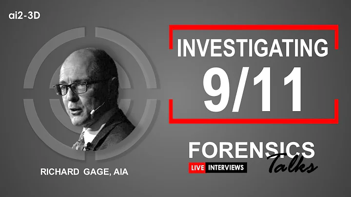 Investigating 9/11 collapse World Trade Center | F...