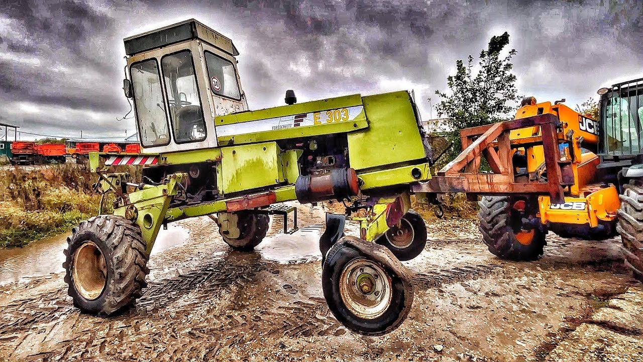 НА ВЕЧНЫЙ ПОКОЙ…