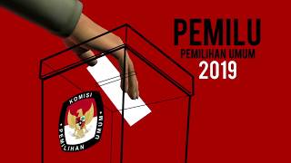 Download lagu PROMO SOSIAL PEMILU 2019