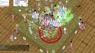 Ragnarok Retro Woe 14082021  Skill Capped