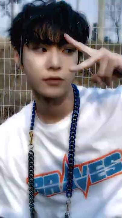 DOYOUNG NCT EDIT TERBARU 2022