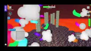Playing crazy motorcycle on crazy games again
