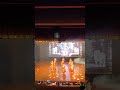 School dance performance on ganesha song | tamev Mata pita tamev song dance