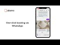 How To Turn Jewelry Inquiries Into High Ticket Sales Instagram DM Strategy 