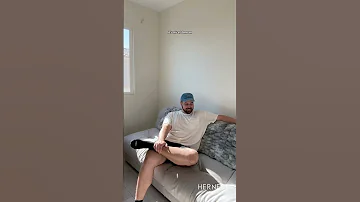 Hernest - Sofa Bed