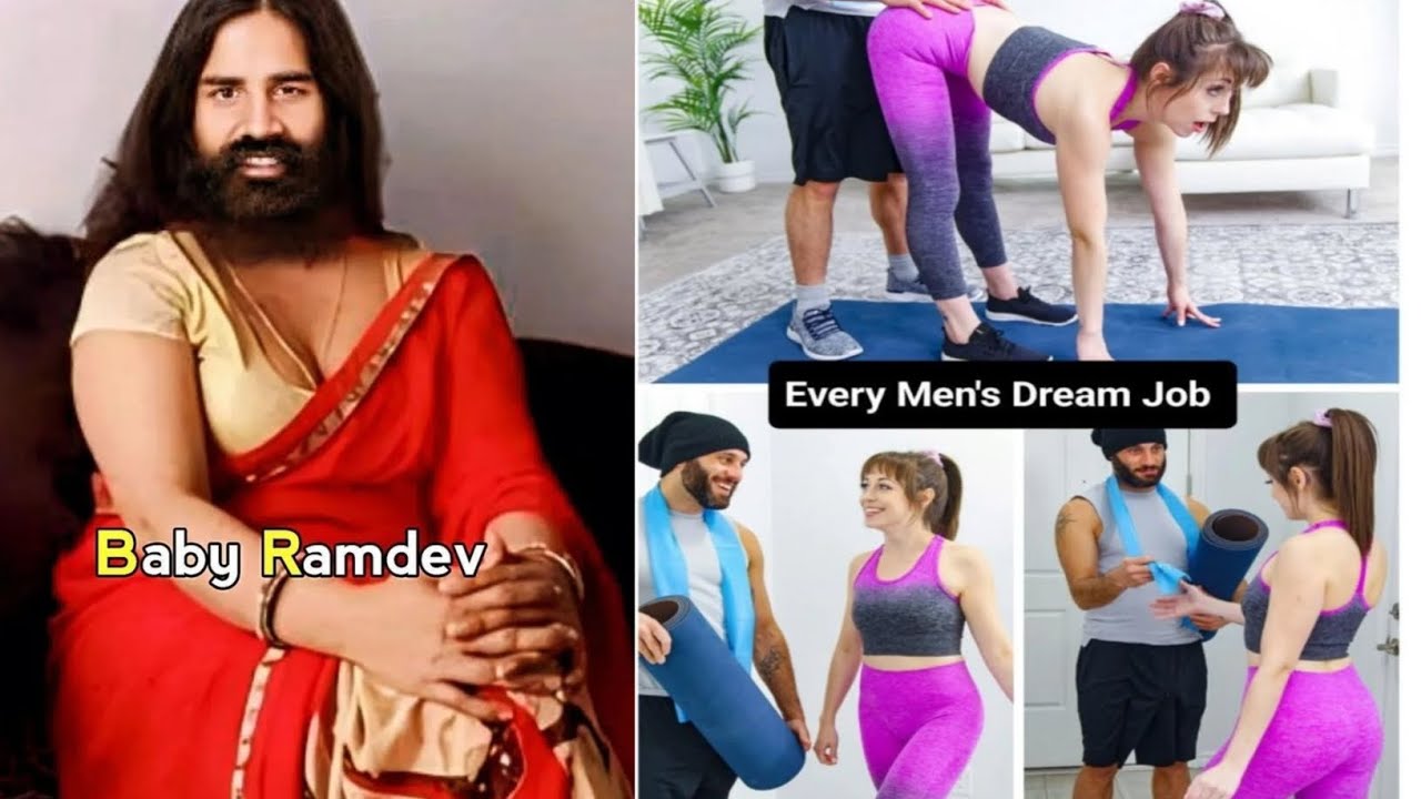 😂Funny School Relatable Memes 😂|🤣Students Memes🤣|😜 Hilarious Memes😜|😁Memes Compilation😁