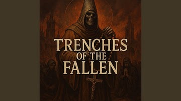 Cathedral Trench (Industrial Folk Doom)