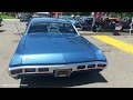 Northern Calis sickest 67- 69 Impalas Lowriders Dope beats by Legion Beats