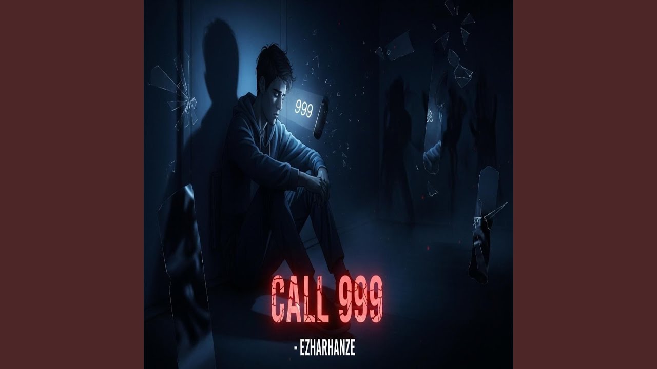 Call 999