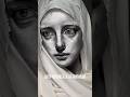 Do you know A model makeup #makeup #viral