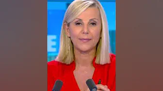 L'édito de Laurence Ferrari du jeudi 11 juillet L'édito de Laurence Ferrari du jeudi 11 juillet thumbnail