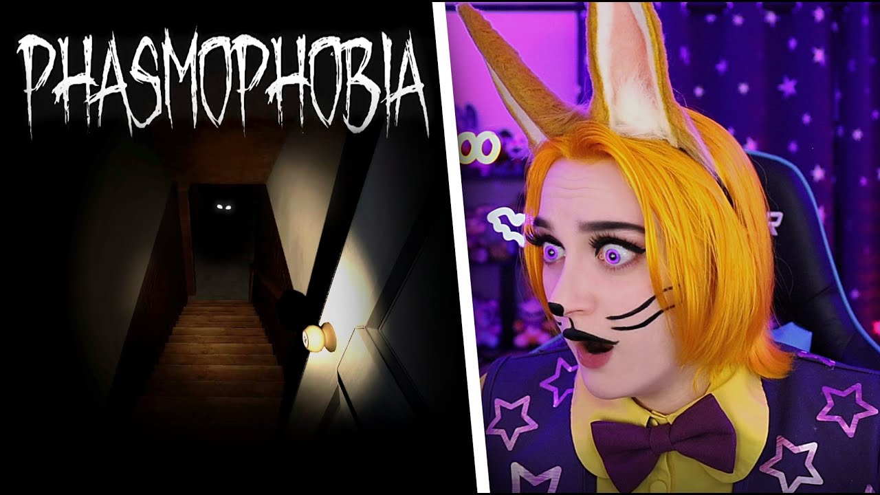 Glitchtrap faces the nightmares of his past in Five Nights at Freddy's