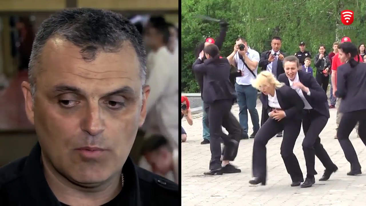 VITAtvVINN .Телеканал 