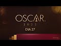 E o Oscar® vai para o... | Globoplay