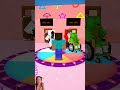 #minecraft #minecraftanimation #animation #minecraftmemes #beststeve #shortvideo #shorts